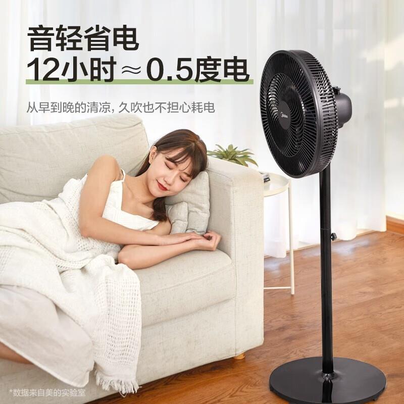 主图-03.jpg