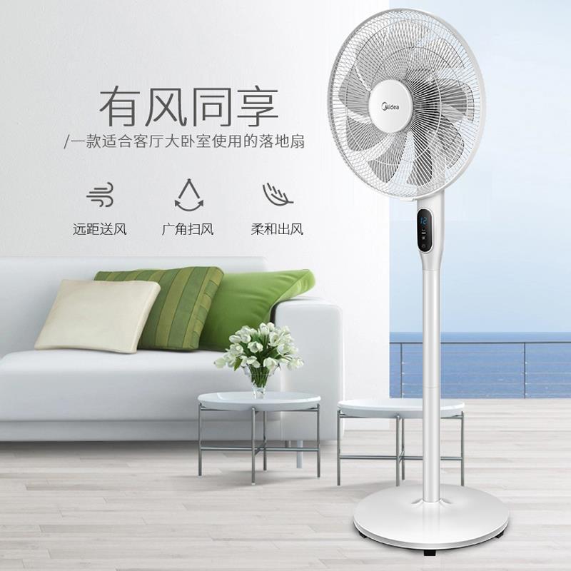 主图-04.jpg