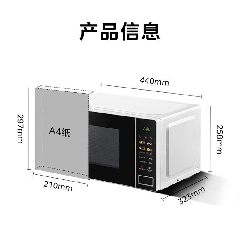 主图-04.jpg