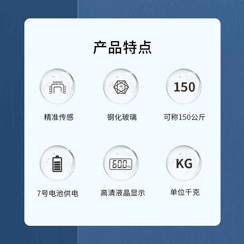 主图-07.jpg