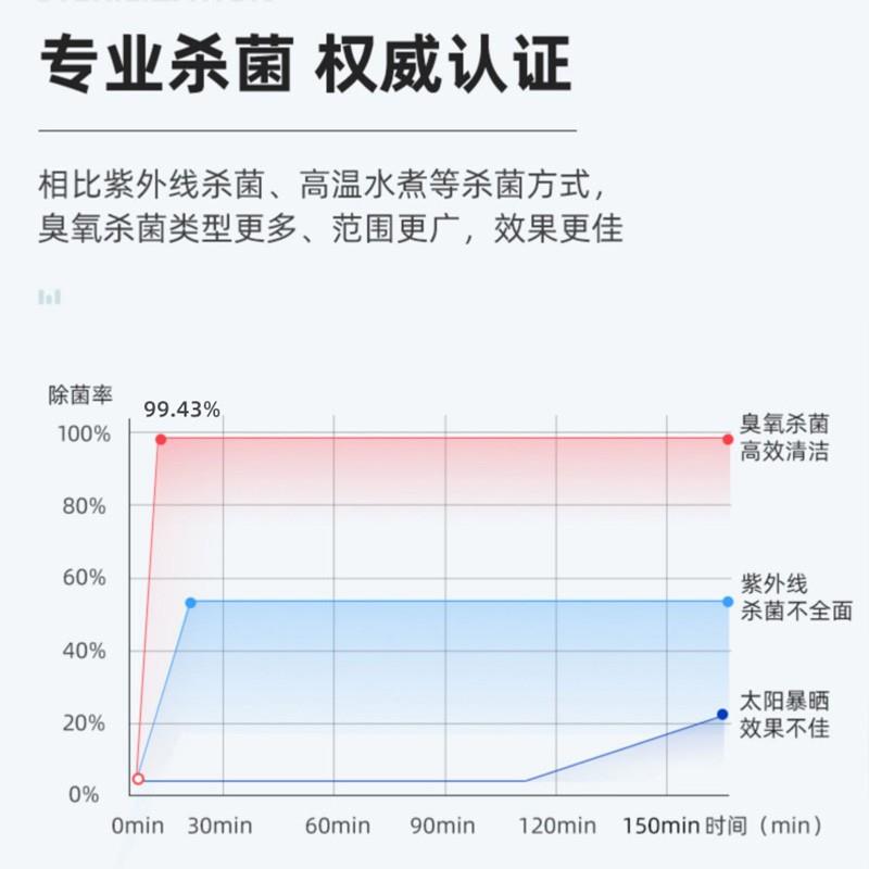 主图-07.jpg