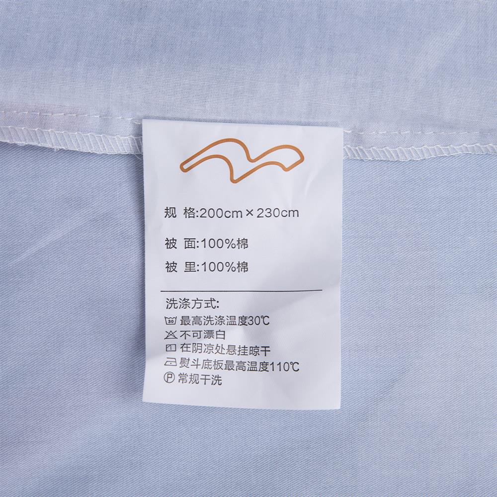 春日百合-水洗标.jpg