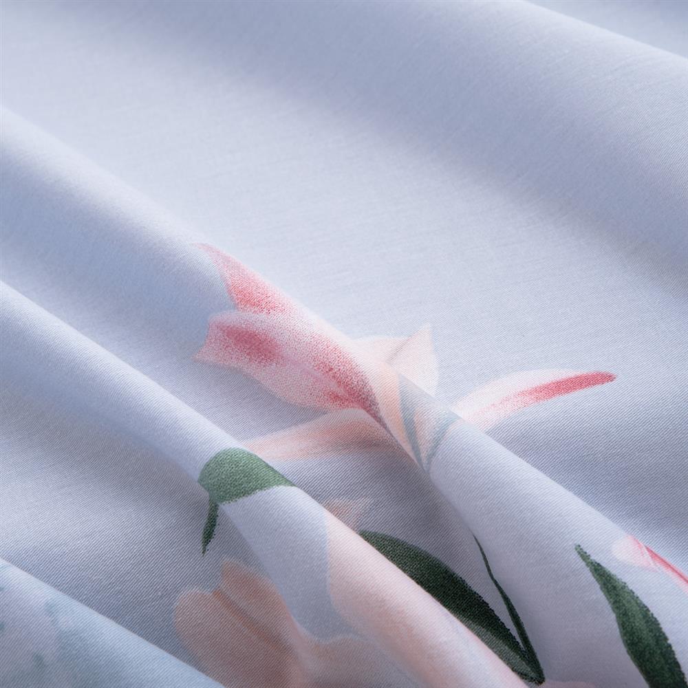 春日百合-细节图1.jpg