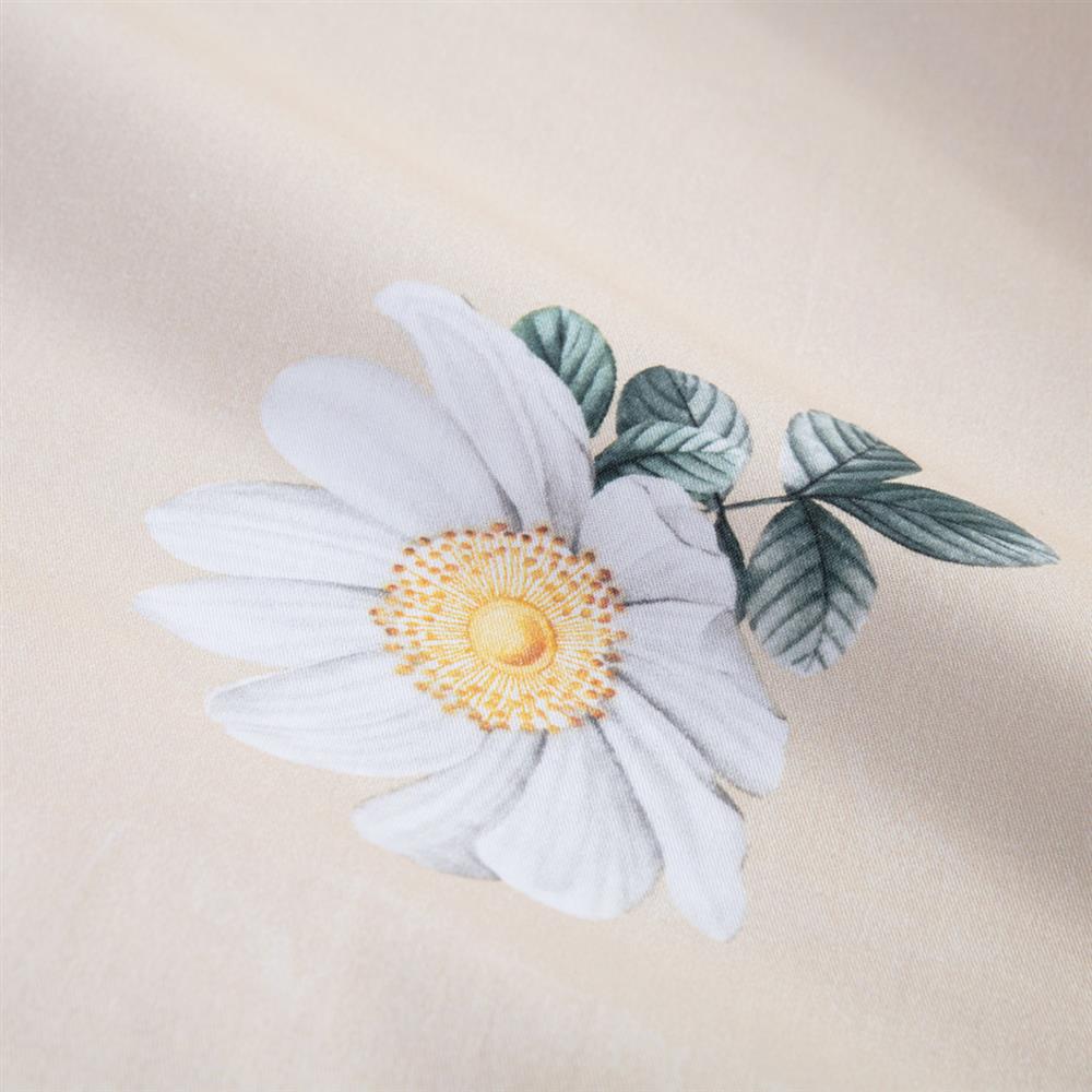 春野花漫-细节图4.jpg