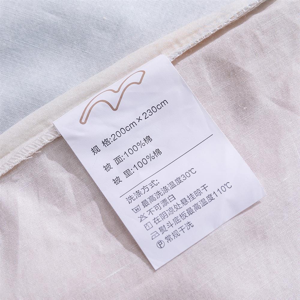 时光浅影-水洗标.jpg