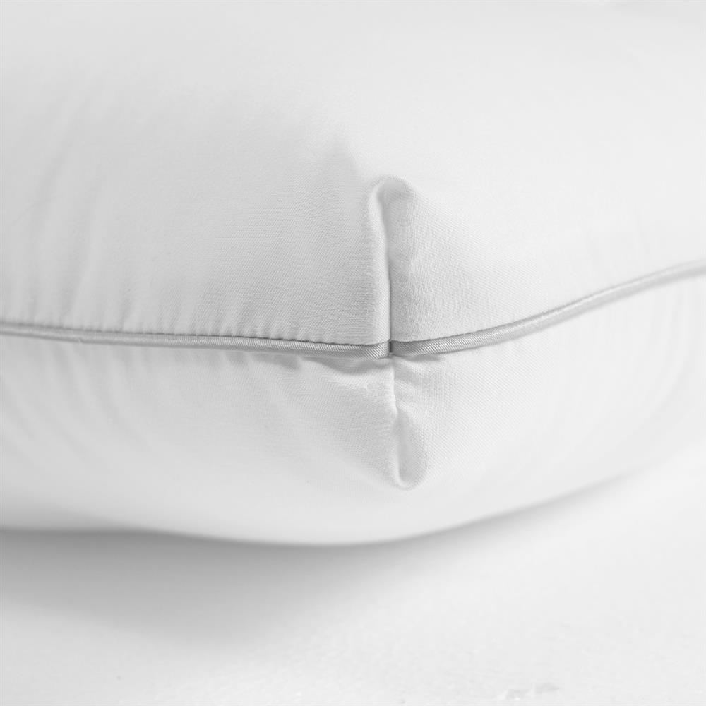 安睡软管枕-细节图1.jpg