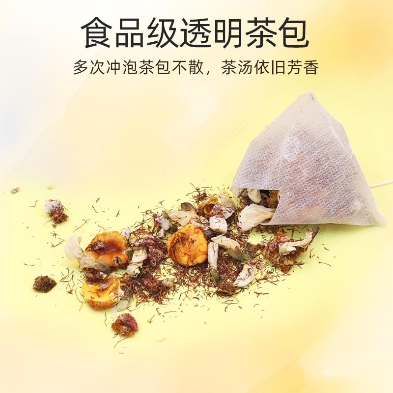 茶茶养你-·槐花玉米须金桔茶40g（4gx10）-主图 (3).jpg
