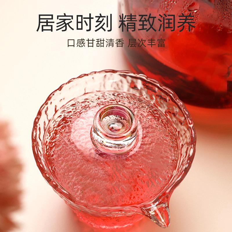 茶茶养你-红玫瑰樱桃茶40g（4gx10）-主图 (2).jpg