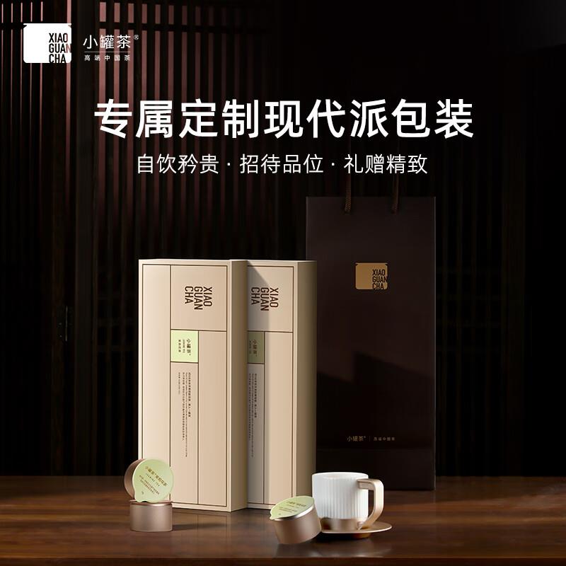 主图_9.jpg