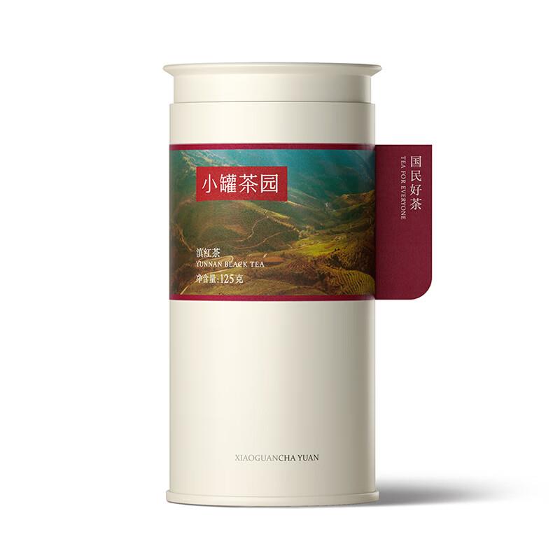 主图_8.jpg