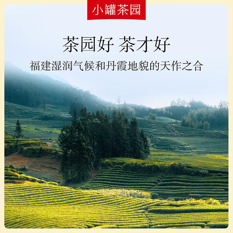 主图_3.jpg