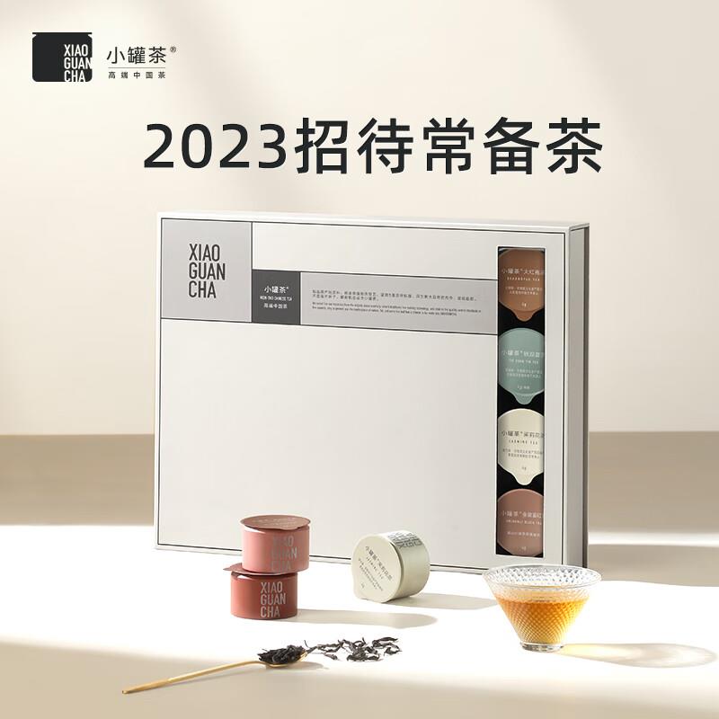 主图_7.jpg