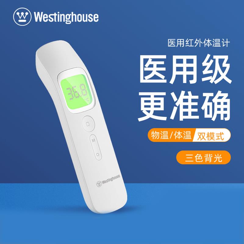 附图4.jpg