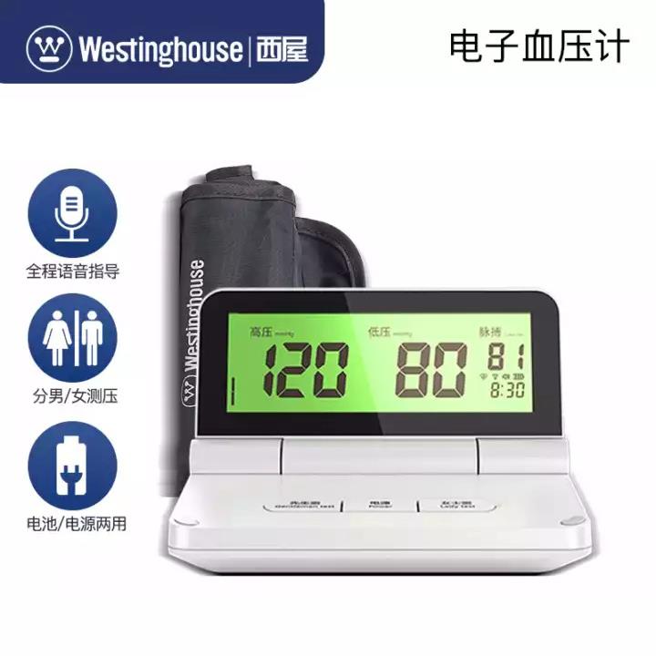 489b71fc4a7acf1a757ec160ddcb108.jpg