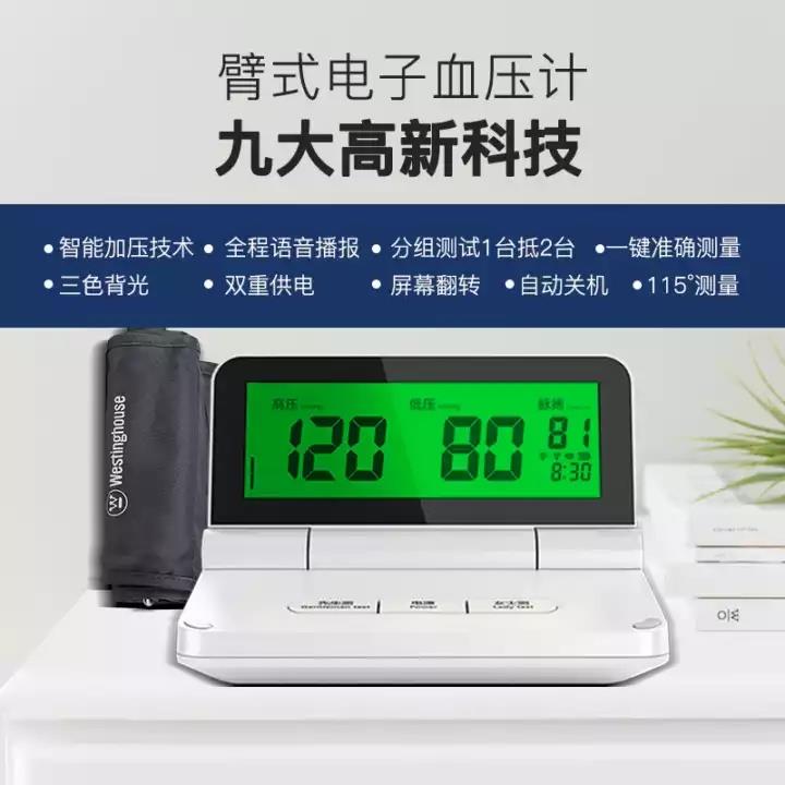 fc4714b11a166db7c617e88d09f4cdf.jpg