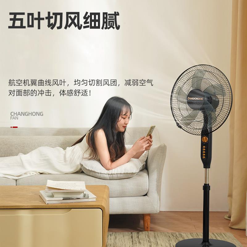 主图3.jpg