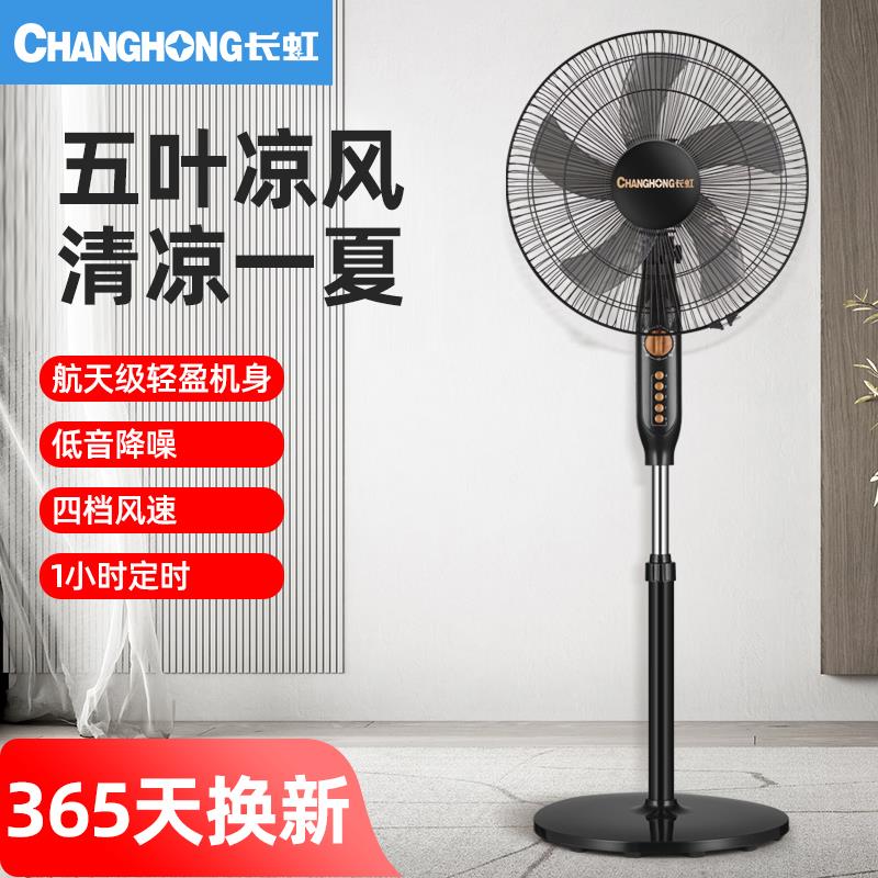 主图2.jpg