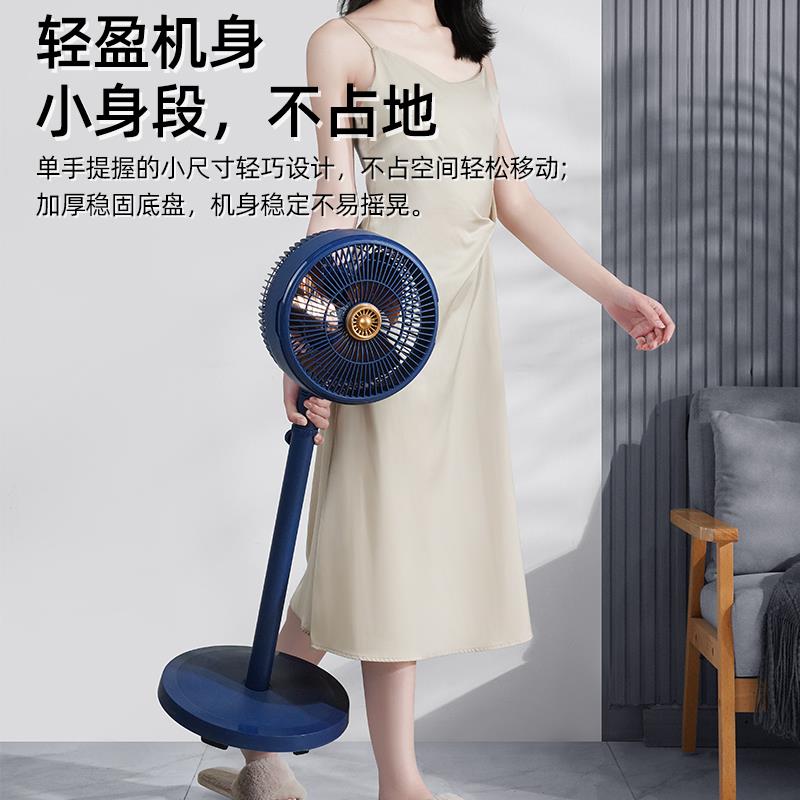 主图6.jpg