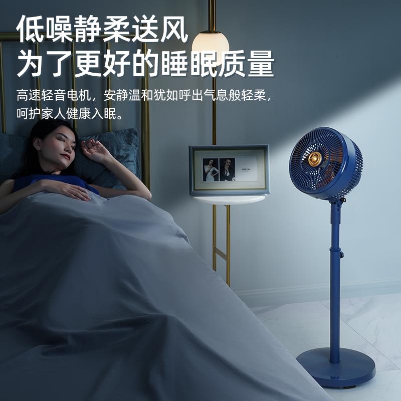 主图7.jpg