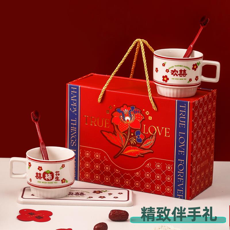 秋诚主图.jpg