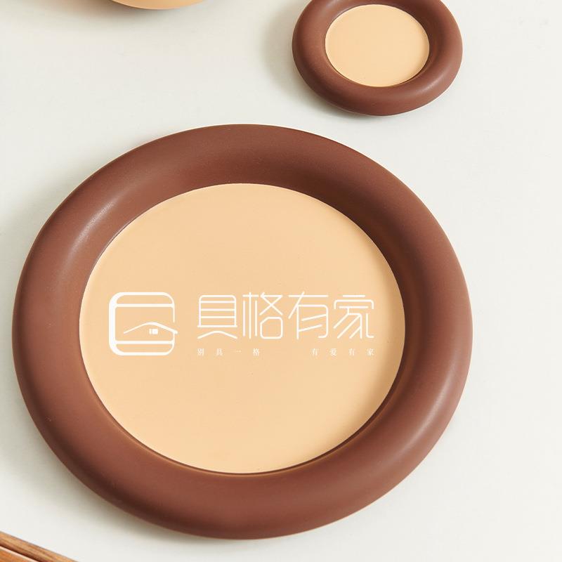 商品主图_3.jpg