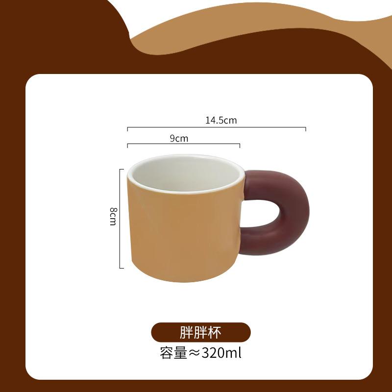 商品主图_6.jpg