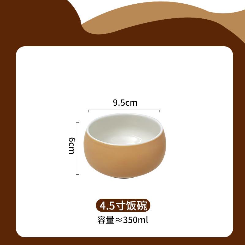 商品主图_7.jpg