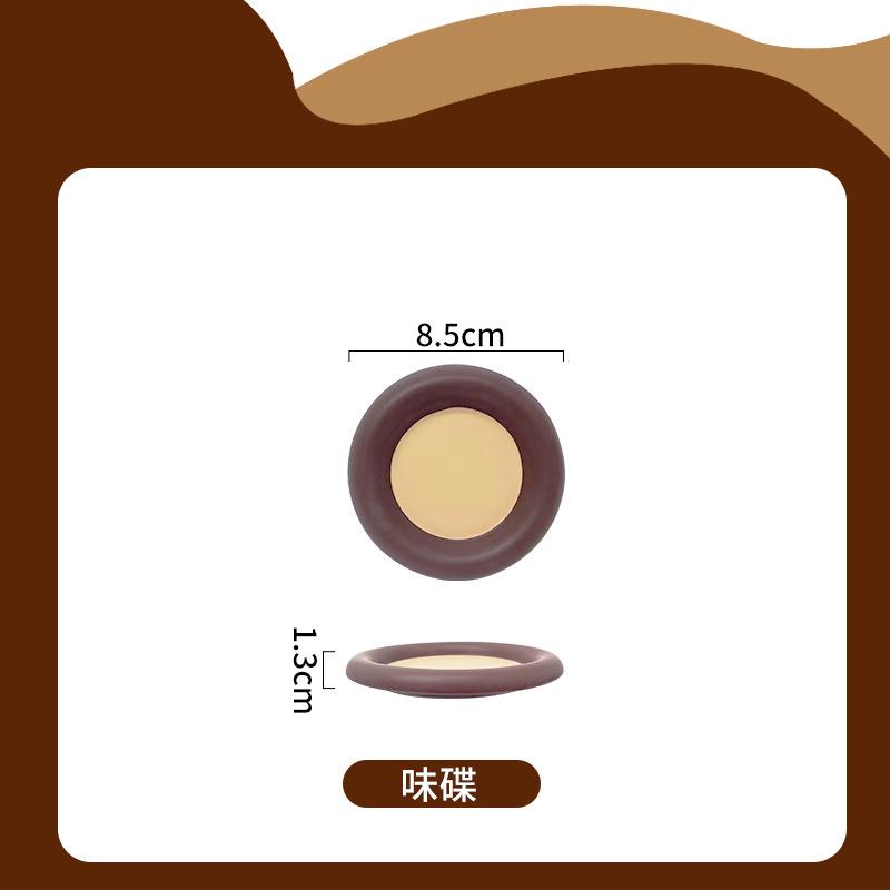 商品主图_9.jpg
