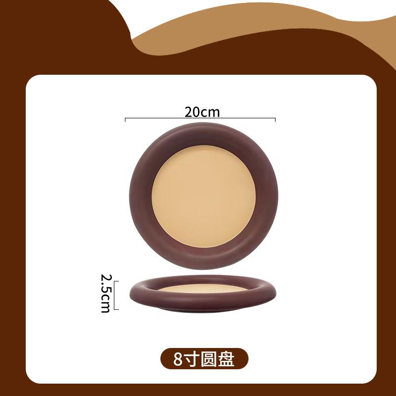 商品主图_8.jpg