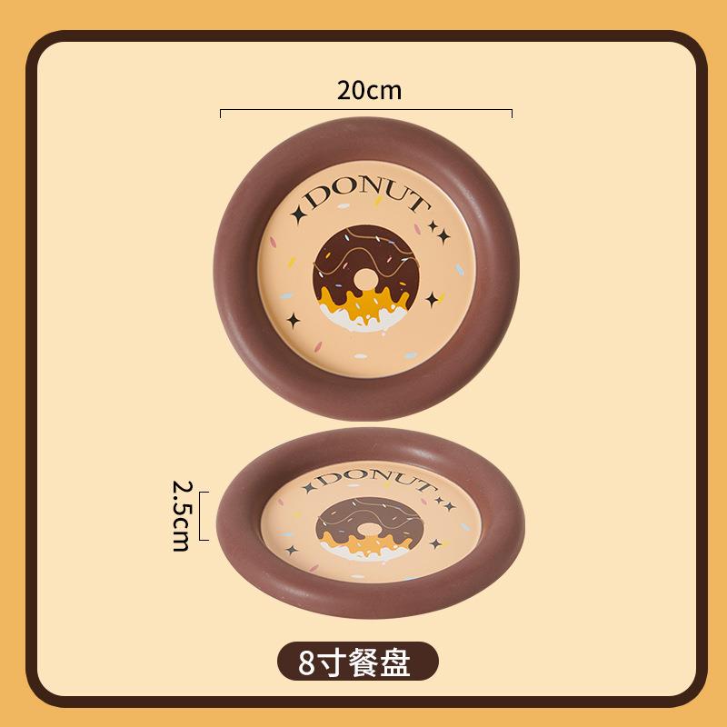 商品主图_9.jpg