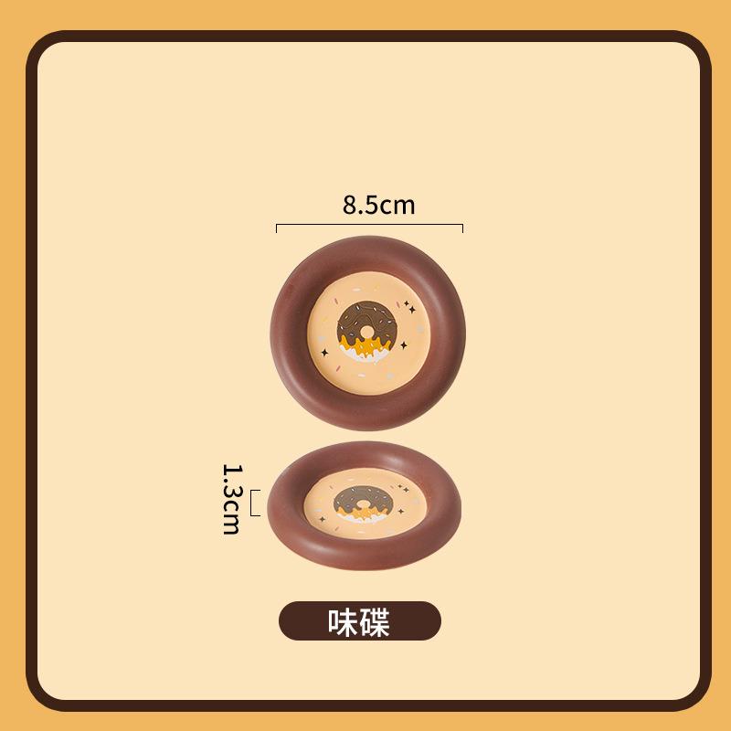 商品主图_11.jpg