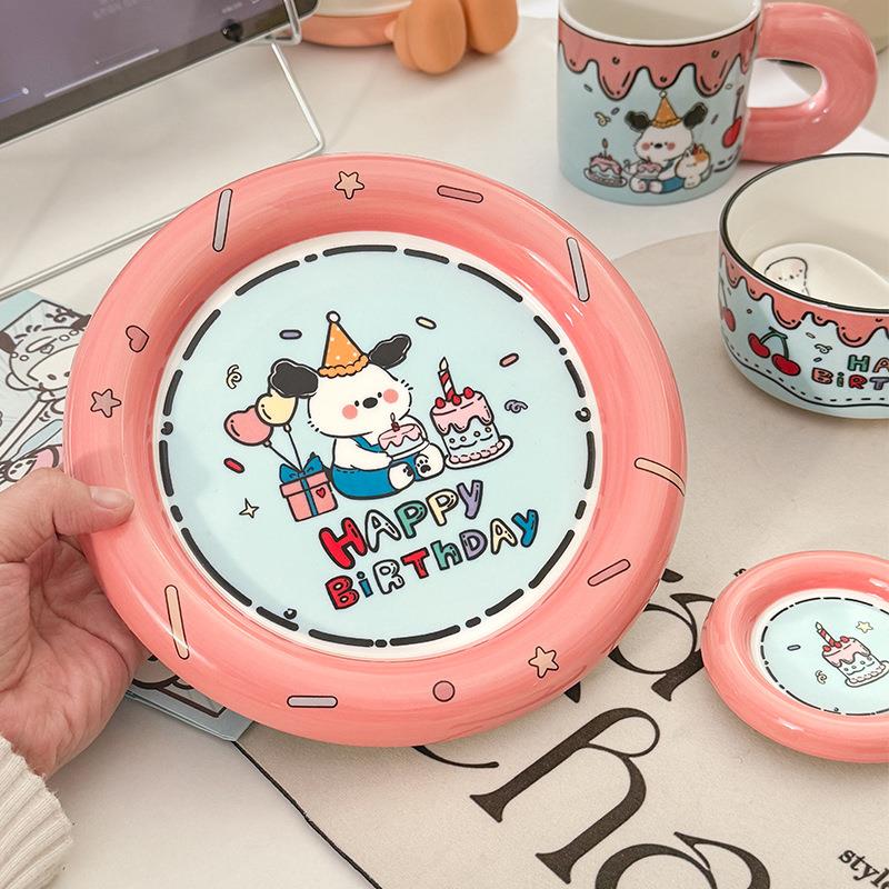 商品主图_5.jpg