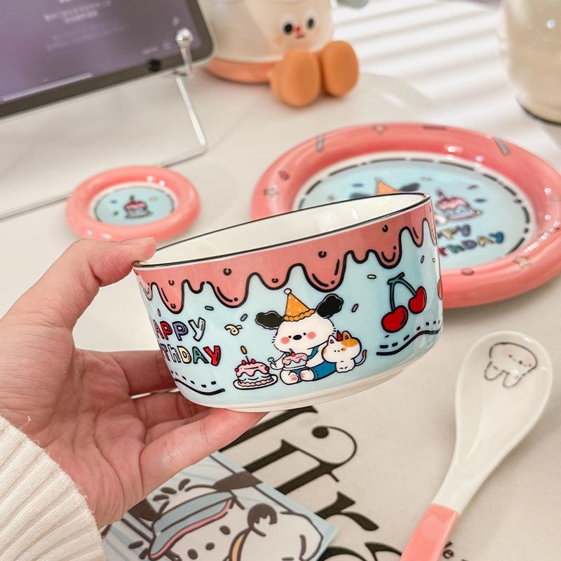 商品主图_6.jpg