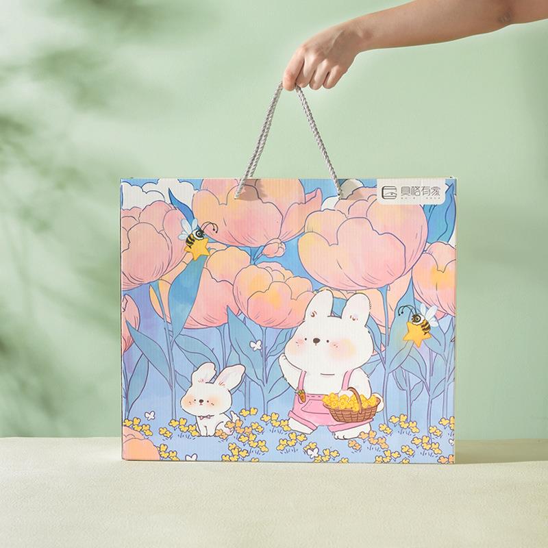 商品主图_6.jpg