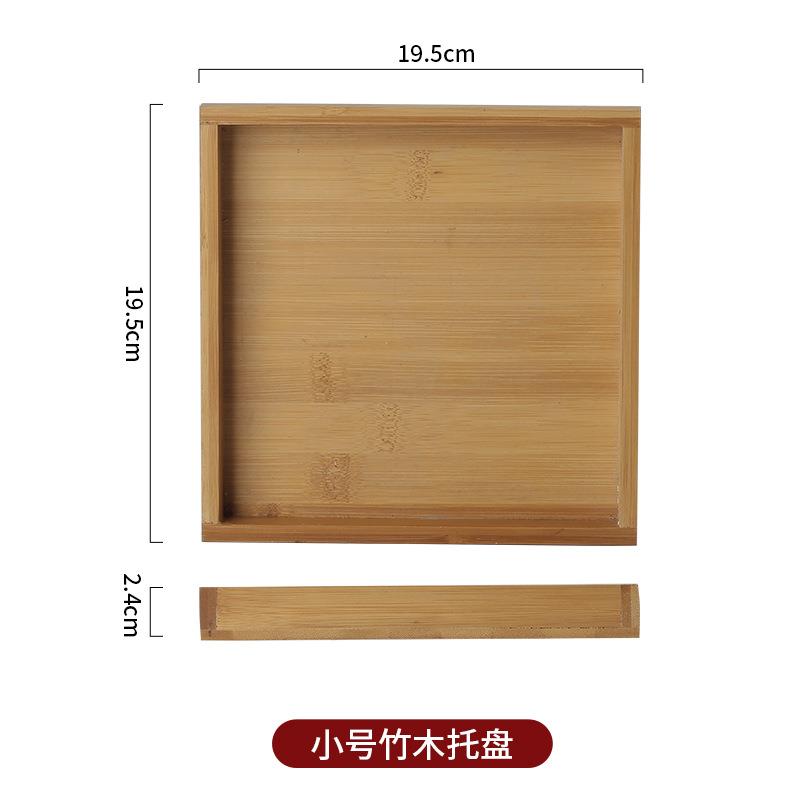 商品主图_8.jpg