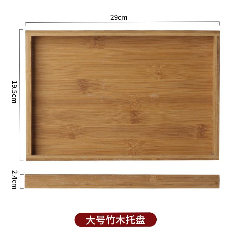 商品主图_9.jpg