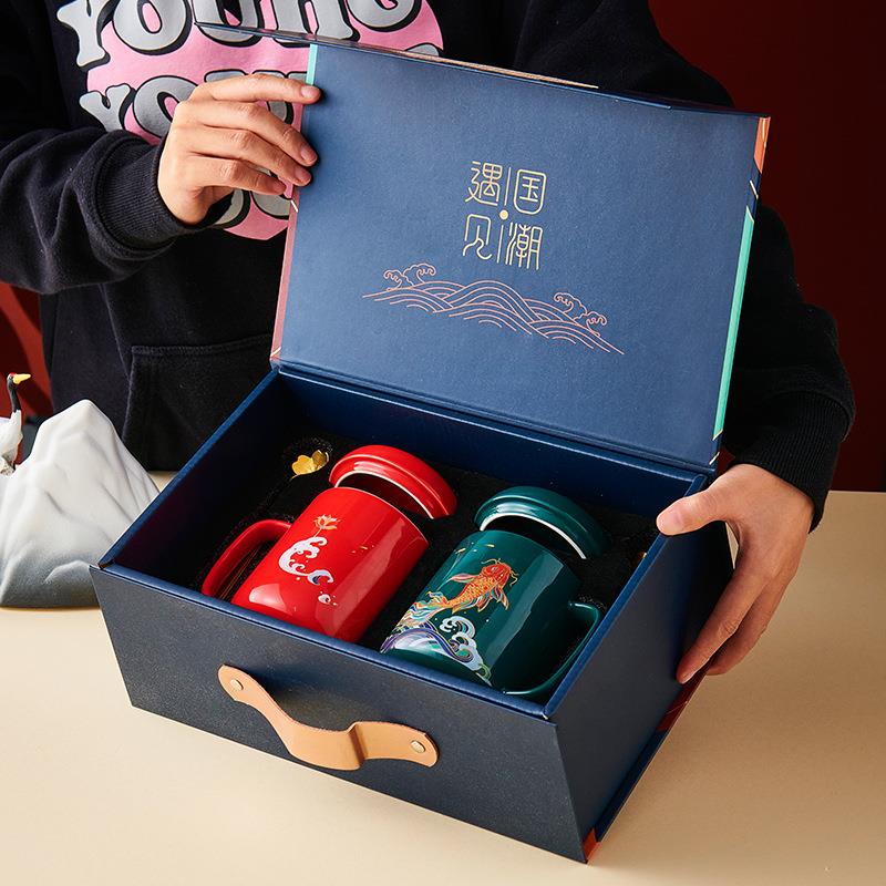 商品主图_2.jpg