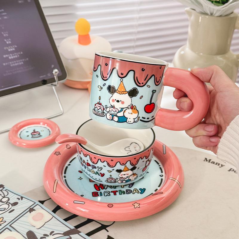 商品主图_5.jpg