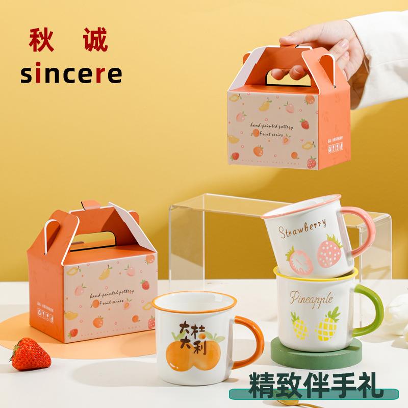 商品主图_3.jpg
