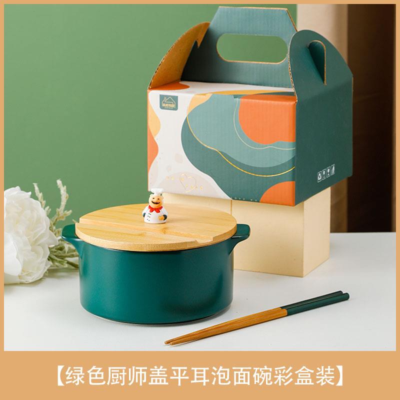 商品主图_8.jpg