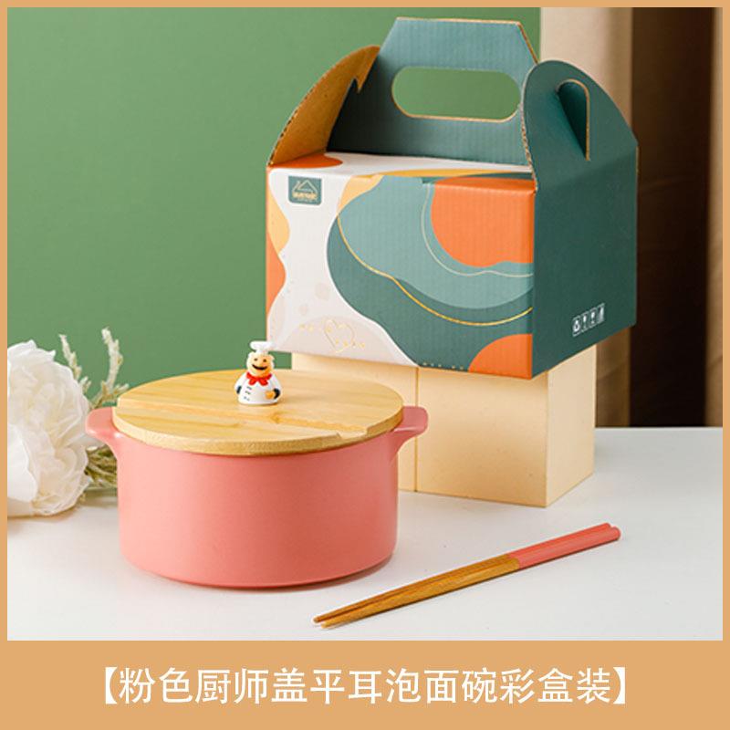 商品主图_9.jpg