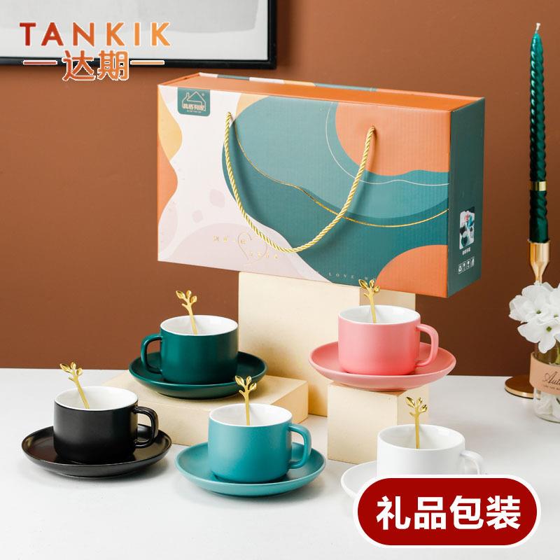 商品主图_3.jpg