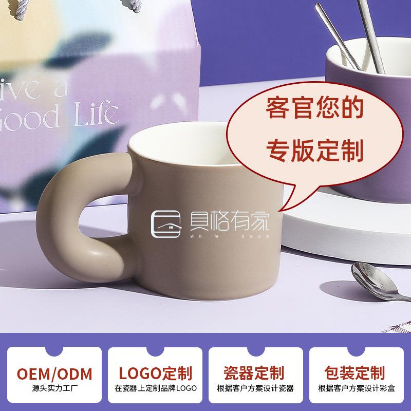 商品主图_4.jpg