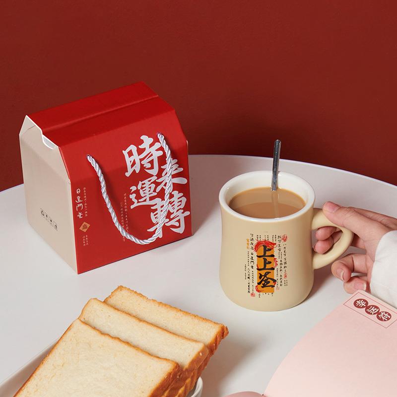 商品主图_2.jpg
