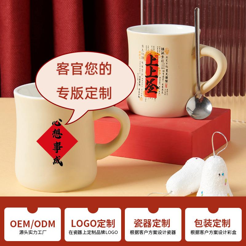 商品主图_4.jpg