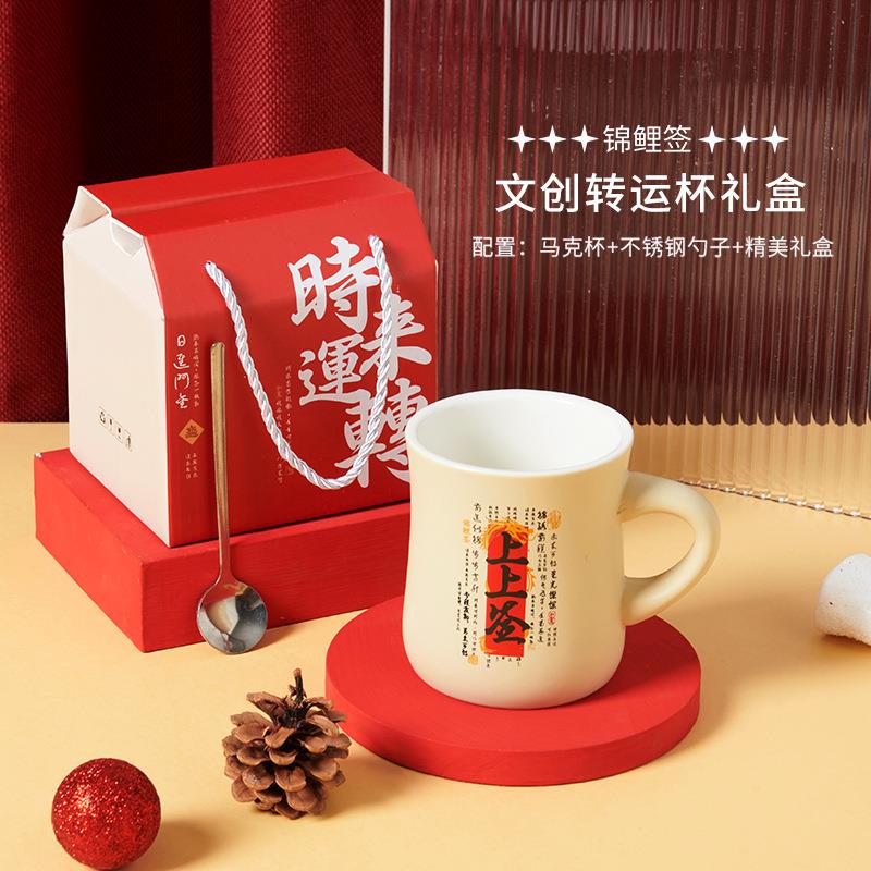 商品主图_6.jpg