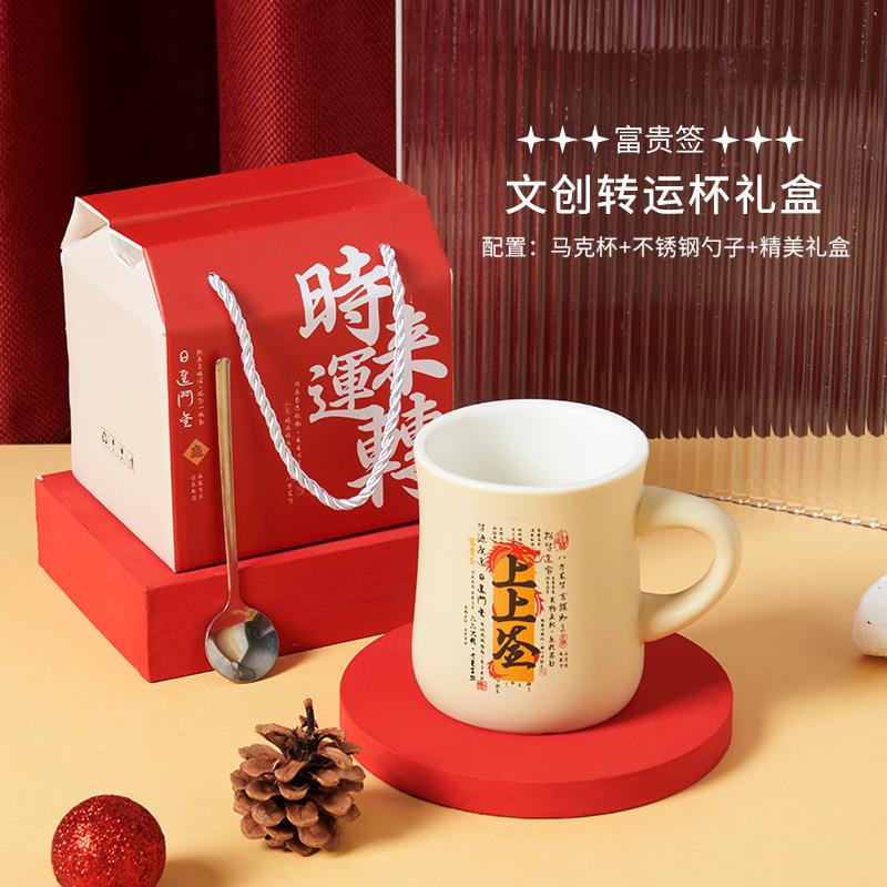 商品主图_7.jpg