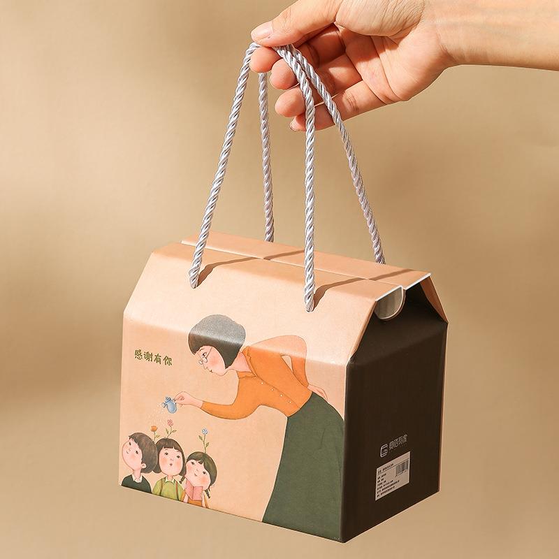 商品主图_3.jpg