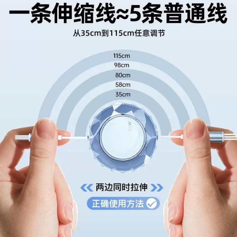 O1CN01zZZboA1r3OpI6x2Bb_!!2200827425575.jpg_Q75.jpg__副本.jpg