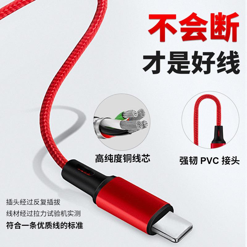 微信图片_20240902144158.png